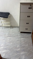 Blk 142 Rivervale Place (Sengkang), HDB 5 Rooms #535606271